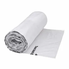 Meilleurs prix pour Sacs à déjections - Litter-Robot - LR2-DL-50 - 50 pcs - Étanche - Durable - Ajustement parfait