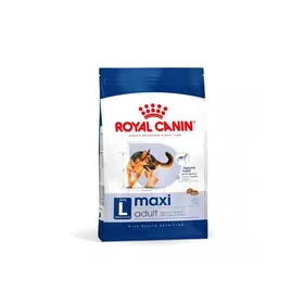 Meilleurs prix pour Sucha karma dla psa Royal Canin SHN Maxi Adult 4kg