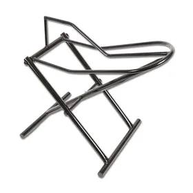 Comparer les prix de Porte-selle équitation Waldhausen Travel