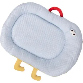 Meilleurs prix pour Tapis rafraîchissant pour chien - matelas frais doux