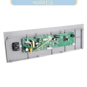 Comparer les prix de Tbest Ensemble dincubateur HTMC-5 Mini incubateur HTMC-5 contrôleur température constante quincaillerie prise) Multicolore