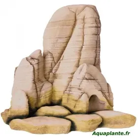Meilleurs prix pour Navajo Rock 2