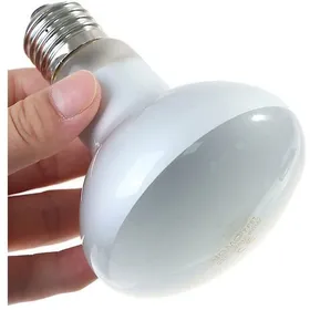Comparer les prix de Lampe UVB + UVA reptile - PZCC - 60W - Chauffage pour tortue - Amphibiens - Lézards - Contrôle température