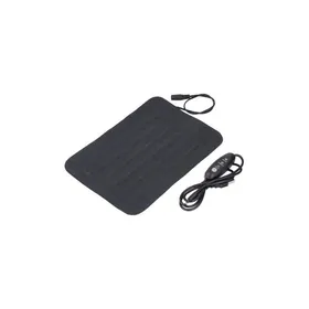 Meilleurs prix pour Tapis chauffant pour plantes - Imperméable Température 40 45°C - Germination et reptiles - 22 1x15 7cm