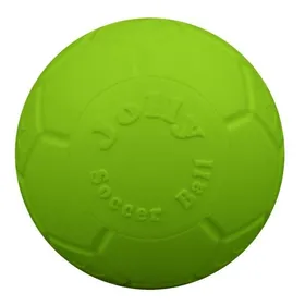Meilleurs prix pour Jouet pour chiens - Jolly Pets - Taille unique - Flotte - Résistant à la perforation - Vert pomme