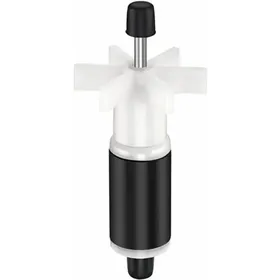 Comparer les prix de Rotor de rechange pour pompe à eau -  - Universel - Rotor céramique - Coque ABS anti‑bruit - Amovible