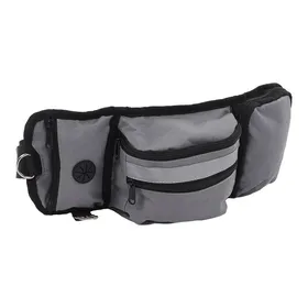 Meilleurs prix pour Sac à friandises pour chien pochette de taille pour dressage de chiots voyage course marche randonnée