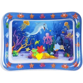 Meilleurs prix pour Lits pour chatsTapis de couchage tapis de jeu pour chat de maison ennuyeusetapis de jeu portable pour chat