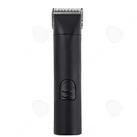 Comparer les prix de C 14V Tondeuse chien 5 vitesses à faible bruit sans fil outils toilettage pour animaux de compagnie pour chiens et autres animaux