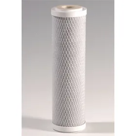 Meilleurs prix pour Cartouche anti-mauvais goût - COMAP
