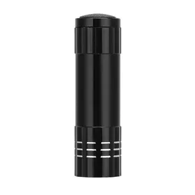 Meilleurs prix pour Testeur dincubateur dœufs Lampe de mirage 9 Lumières Accessoire déclosion de volaille à froid