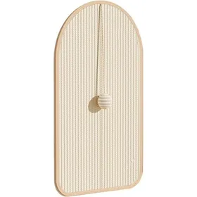 Meilleurs prix pour Arbre à chat mural vertical pour chats dintérieur Jouet interactif durable pour canapés murs sols et tapis 5533cm
