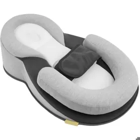 Comparer les prix de Gaz et Reflux acides douloureux. Favorise Un Meilleur Sommeil. Soulagement Doux du Reflux à 15°C. Soulage Les coliques. Sûr SANPIE