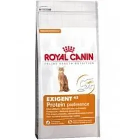 Meilleurs prix pour Royal Canin Protein Exigent-Protein Exigent