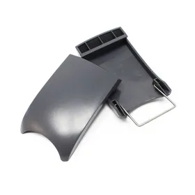 Meilleurs prix pour Pièce detachée pour SunSun Aquarium Filtre externe HW-303 Clips de Fermeture