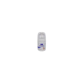 Meilleurs prix pour Gel de protection des coussinets pour chien – 7…