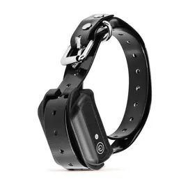 Comparer les prix de Collier Dressage Chien Électrique Rechargeable IP68 Choc Statique Clôture Sans Fil YYV