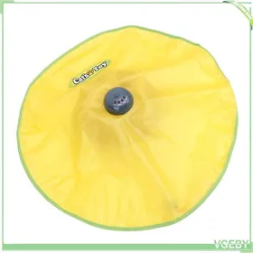 Comparer les prix de Jouet interactif pour chat - FAFEICY - Bâton automatique - Mouvement dissimulé - Rotatif - Housse imperméable