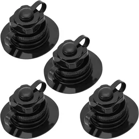 Comparer les prix de Lampe pour gilet de sauvetage - CZYDDD - Accessoire portable - Structure simple - Facilité dutilisation