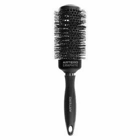 Meilleurs prix pour Brosse professionnelle - Artero - 43mm - Graphite - Céramique - Ionique