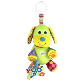 Meilleurs prix pour LAMAZE Puppy Le Chien