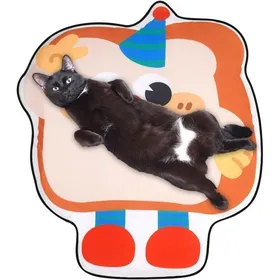 Comparer les prix de Tapis Rafraîchissant pour AnimauxMatelas Frais pour Chat