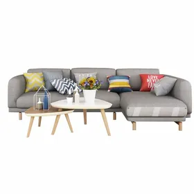 Comparer les prix de Lot de 8 Protections anti-griffures pour chat Transparent Avec picots et vis Pour canapé fauteuil chaise .