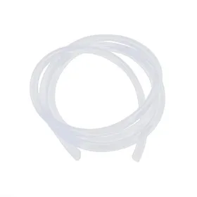 Comparer les prix de Pompe à oxygène pour aquarium, pompe d'oxygénation, pompe d'oxygénation, tuyau d'oxygène dédié, tuyau, tuyau de pompe à air