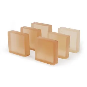 Comparer les prix de Éliminateur DOdeurs N50 pour Litière Autonettoyante PuraMax pour Chat Cubes Déodorants Anti Odeurs pour Toilettes pour Chat 6