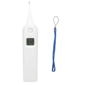 Comparer les prix de Shipenophy thermomètre LCD pour animaux de compagnie Shipenophy thermomètre pour animaux de compagnie Shipenophy jardin filtrant