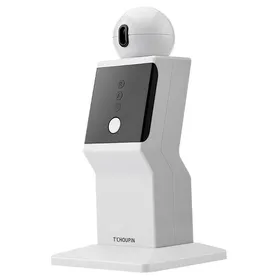 Meilleurs prix pour Jouet pour chat électrique - TCHOUPIN  - 18x9x9cm - Interactif et stimulant - 3 vitesses réglables - Jouet Interactif pour Chat