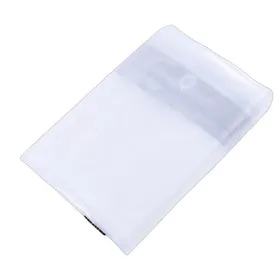Comparer les prix de OMABETA couverture de poulailler imperméable Couverture de poulailler pour lhiver couverture disolation en jardin filet
