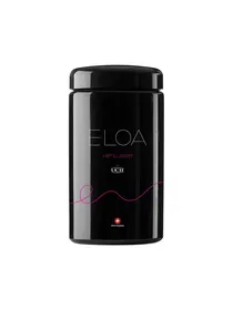 Comparer les prix de Complément nutritionnel pour Chien au collagène UC-II et aux acides Gras oméga-3 - Hip & Joint - ELOA