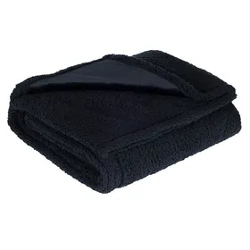 Comparer les prix de Couverture lavable pour chien et chat douce et moelleuse pour animaux de compagnie.