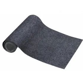 Comparer les prix de Tapis griffoir pour chat - 40 x 100 cm - Mur descalade pour chat - Jouet pour chaton - Protection des meubles - Protect Étiquette