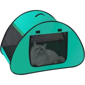 Meilleurs prix pour Maison Isotherme Rafraîchissante pour Chats DExtérieur - Abri pour Chaton