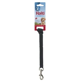 Comparer les prix de Museliere Halti - 261318