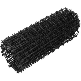 Meilleurs prix pour Tapis de Scat Chat avec des Pointes Dissuasion RéPulsif Pointes DAnimaux Chien Chat DExtéRieur DIntéRieur pour le Jardin