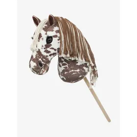 Comparer les prix de Hobby Horse LeMieux Montana