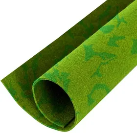 Meilleurs prix pour Substrat pour terrarium tapis vert pour terrarium pour serpent et tortue 80x30cm