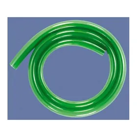 Meilleurs prix pour Tuyau pour aquarium - Eheim - Blister de 3 mètres - Diamètre 12-16 mm