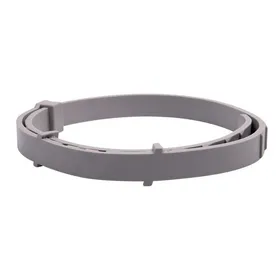 Meilleurs prix pour Collier anti-puces et antiparasitaire pour chien protection 8 mois imperméable et résistant à lhumidité