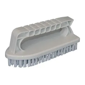 Meilleurs prix pour Brosse ligne d'eau - GRE - Brosse pour nettoyer la ligne d'eau de la piscine