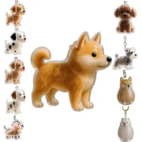 Meilleurs prix pour Urne funéraire en céramique noire pour animaux de compagnie - Récipient hermétique pour cendres de chiens et de chats