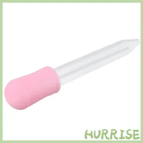 Comparer les prix de Garosa Tube dalimentation liquide Plastique Plastic pour Nourrir un Tube Liquide Confortable pour animalerie distributeur