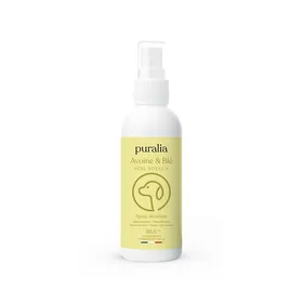 Meilleurs prix pour Spray démêlant pour chien Puralia