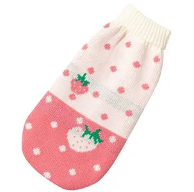Comparer les prix de pièces vêtements pour chat pull dhiver pour animaux de compagnie chat