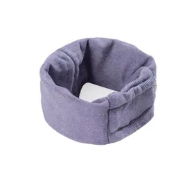 Meilleurs prix pour Protection auditive antibruit pour chiens - Cache-oreilles pour chiens - Bandeau antibruit - Apaise les chiens pendant