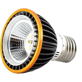 Comparer les prix de Lampe UVB5.0 E27 pour tortue reptile UVA+UVB calcium lézard caméléon