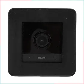 Meilleurs prix pour Caméra DAquarium Anti-WiFi Grand Angle 2K HD Détection de Mouvement AI pour Aquarium Reptile Terrarium